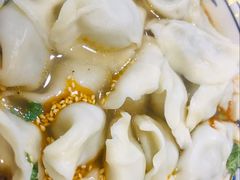 -马茹特色饺子馆