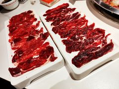 -八合里牛肉火锅(上海中山公园店)