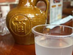 -苗湘食府(十年店)