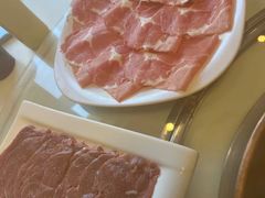 -福寿斋·老北京铜锅涮肉·烤鸭(顺义总店)