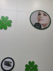 -杭州米兰柏羽医疗美容医院