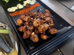 -方脑壳