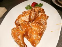 -紫泥369粗粮季(四牌楼店)