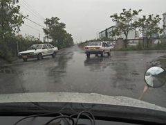 -安飞驰驾校·学车连锁(金高店)