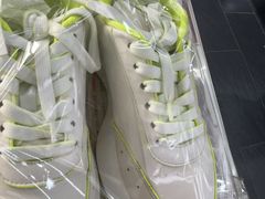 -翰皇直营洗衣洗鞋(望京鹿港店)