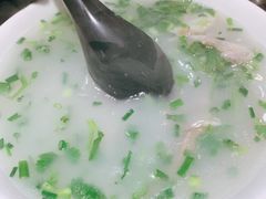 -祥盛隆羊汤馆(芙蓉店)