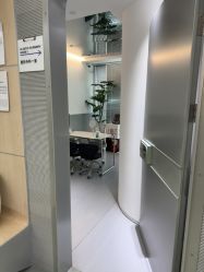 点击看大图 -纯粹医美