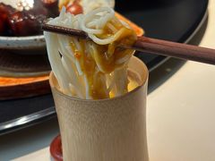 -梅花境(万科店)