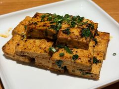 -一坐一忘云南菜(北京skp店)