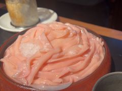 -生如夏花泰式火锅(西村黑金店)
