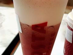 -COSTA COFFEE(静安嘉里中心店)