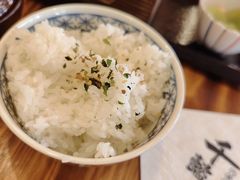 -千懿六本木酒场(常熟路店)
