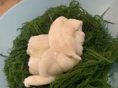 -香香海南菜餐厅
