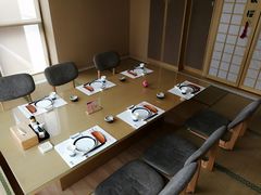 -味见·雪月花(天富路店)