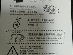 -仟吉KenGee(五里牌店)