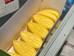 -薛记炒货(文化东店)