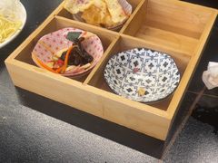 -野菌皇海景野生菌火锅(滨海大道店)