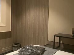 -尚足影院式足疗·住宿·美食(解放碑店)