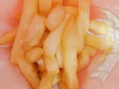 -张娜绿豆饼(老军营店)