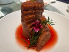 -阿明小菜·海鲜·上海菜(梅陇店)