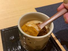-本逸·割烹料理(湖墅店)