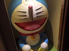 -YOGO优果密室逃脱(新佳丽广场店)