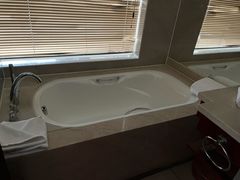 -宝盛水博园大酒店·中餐厅·杭帮菜