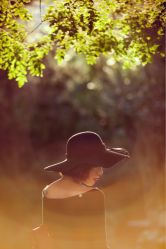 -梵初·STUDIO婚纱摄影(通州万达店)