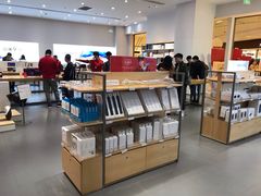 -小米之家(渝中龙湖时代天街店)