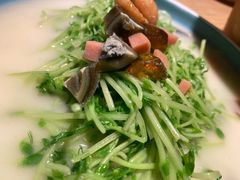-客味谣(天安云谷店)