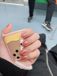 -妙睫屋日式美甲美睫