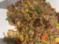 -食悦天美食广场(温州万象城店)