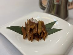 -州康·本帮菜(南桥百联店)