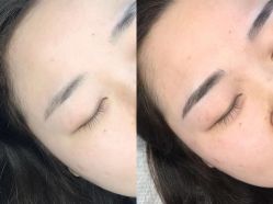 -峰尚美颜·半永久化妆美睫纹眉