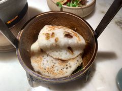 徐妈米粑-锦府盐帮·李宅(领展购物广场中关村店)