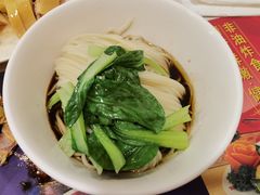 -振鼎鸡(福州路店)