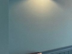 -NokNok Coffee(宽窄巷子店)