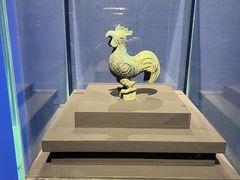 -遇见博物馆(遇见海洋沉浸式奇幻光影展)