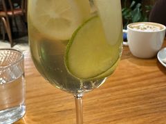 -Money Shops(愚园路店)