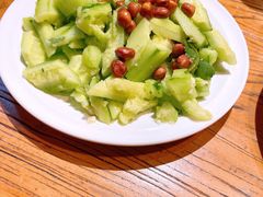 -鼎原力量东北吊炉烧烤(临河街店)