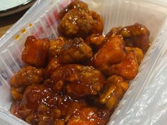 -大碗先生(万家丽店)