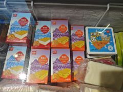 -老鼎丰(靖宇街总店)