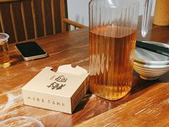 -树厨地道黔菜(清镇职教城店)