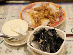 -仁信双皮奶(庙前直街店)