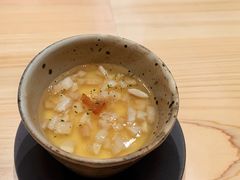 -晴空·日本料理(万象城店)
