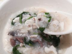 -丰尔粥食·粥底火锅·桑拿鸡(大良总店)
