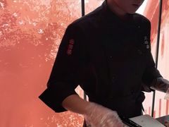 -京味斋·烤鸭·北京菜(安贞店)