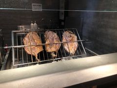 -蓝鲸湾汤泉(包河店)