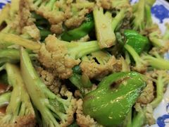 -美味居(古城店)