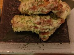 -西村居酒屋